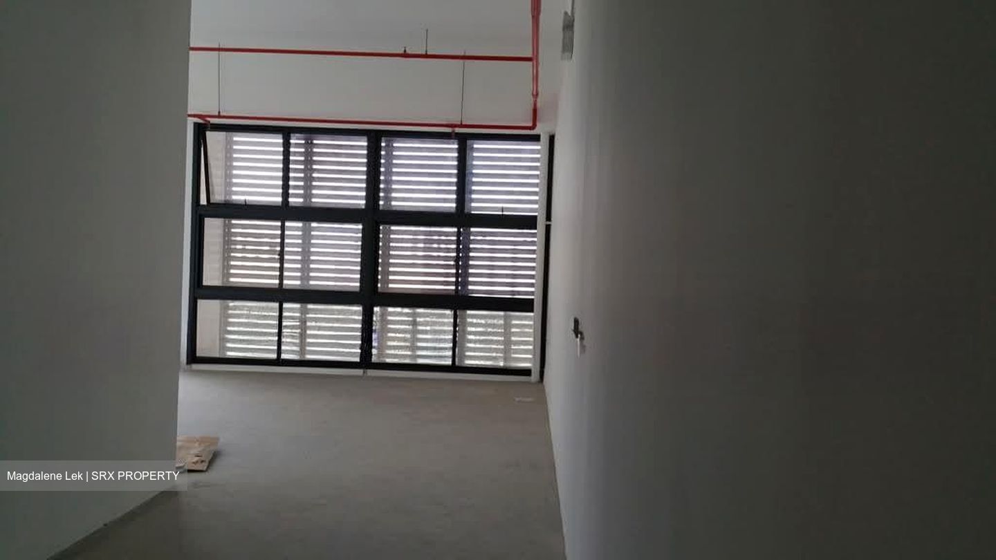 Primz Bizhub (D25), Factory #573451191